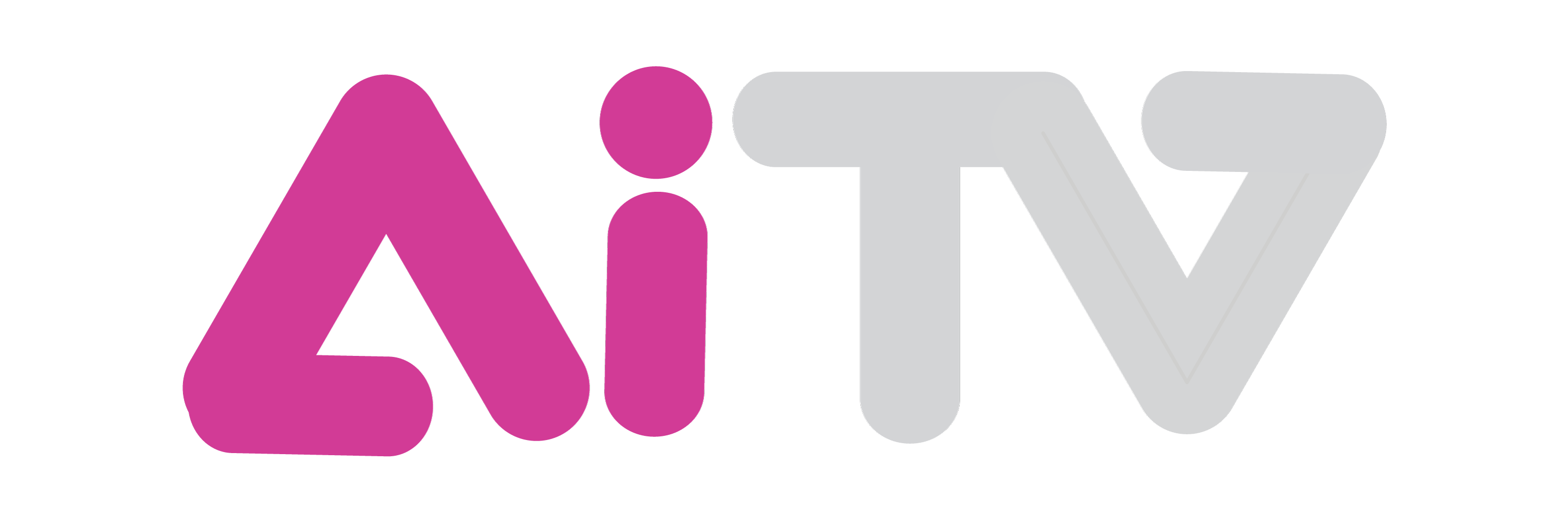 AITV